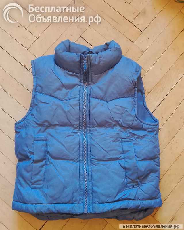 Конный спорт амуниция