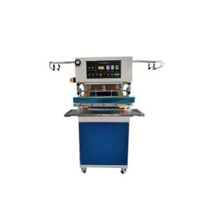 Станок для сварки ПВХ WELD-12KW