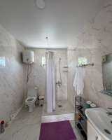 Гостевой дом в экологически чистом районе Абхазии