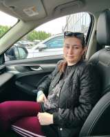 Снимем комнату на длительный срок