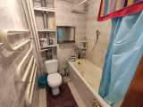 В продаже 3-х комнатная квартира в Московской области. Рассмотрим материнский капитал, ипотеку