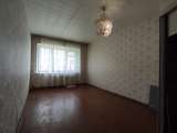 В продаже 3-х комнатная квартира в Московской области. Рассмотрим материнский капитал, ипотеку