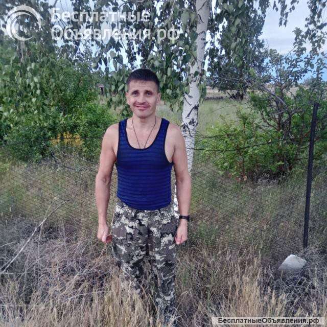 Делаю массаж антицеллюлитный для женщин девушек у себя дома