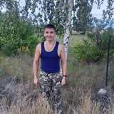 Делаю массаж антицеллюлитный для женщин девушек у себя дома