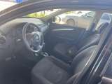 Nissan Almera 1.6 AT, 2017, 115700 км