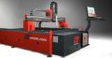 Станок термической резки металла ГИПЕРПЛАЗМА Start 1500х3000мм. Плазменная и газопламенная резка мет