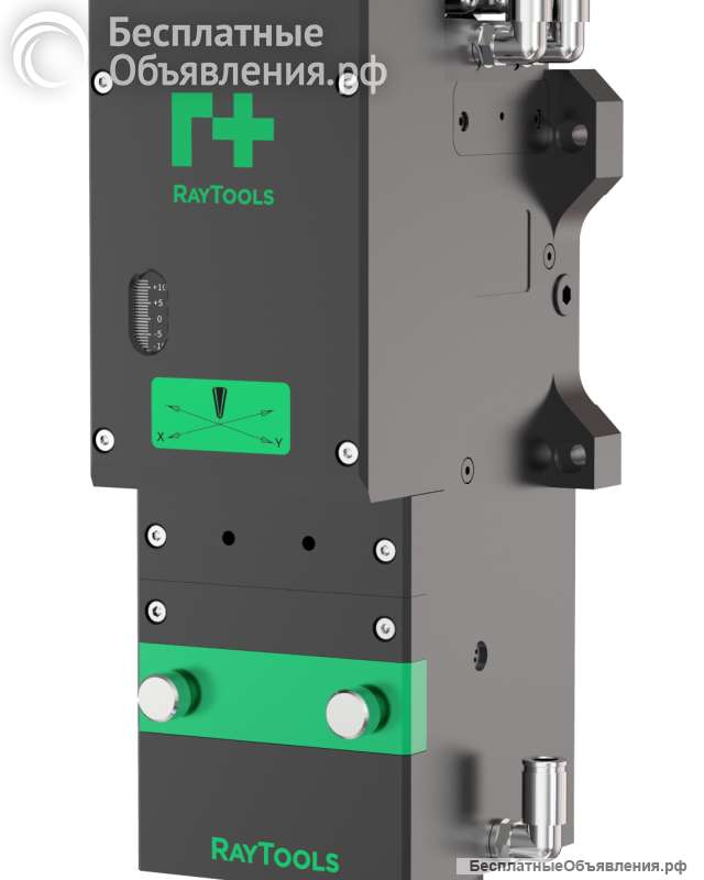 Лазерные головы в наличии и под заказ. Монтаж, Замена, Ремонт.