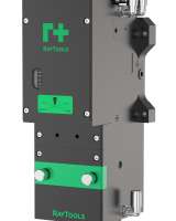 Лазерные головы в наличии и под заказ. Монтаж, Замена, Ремонт.