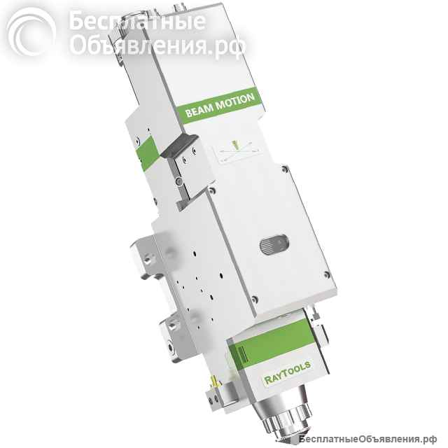 Лазерные головы в наличии и под заказ. Монтаж, Замена, Ремонт.