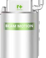 Лазерные головы в наличии и под заказ. Монтаж, Замена, Ремонт.