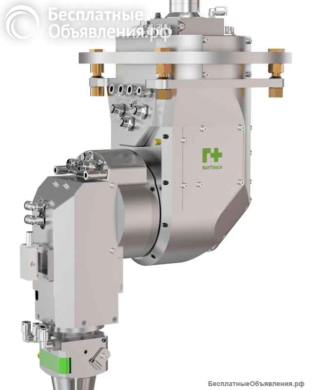 Лазерные головы в наличии и под заказ. Монтаж, Замена, Ремонт.