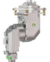 Лазерные головы в наличии и под заказ. Монтаж, Замена, Ремонт.