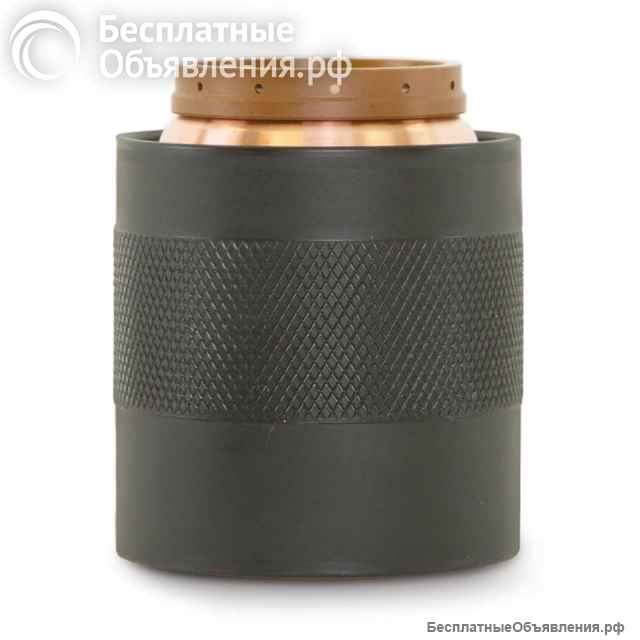 Расходные части Hypertherm оригинал