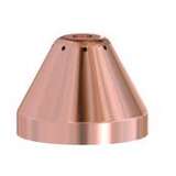 Оригинальные запасные части для оборудования Hypertherm в наличии и под заказ