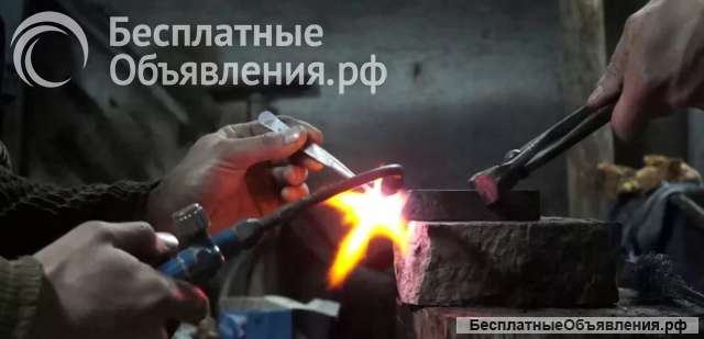 Изготовление резцов по эскизам и чертежам