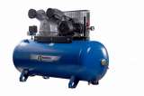 Воздушные компрессоры