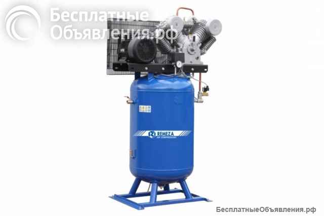 Воздушные компрессоры
