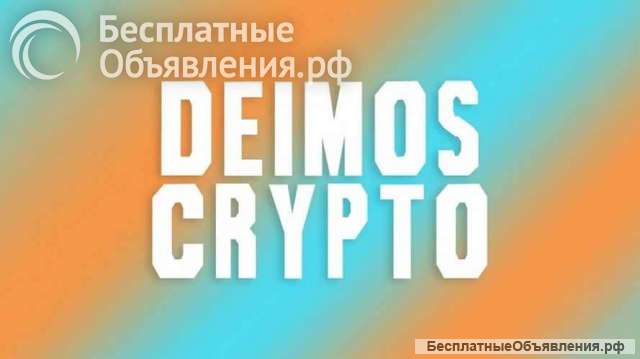 Ассистент по цифровым проектам