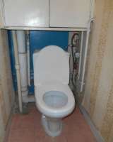 1к.кв.38м2, отл. сост. Обух. Обороны пр, д.144, метро Рыбацкое-15мин/пешком