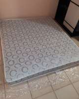 Матрас новый 180×200