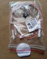 Свечи поджига на газовую плиту