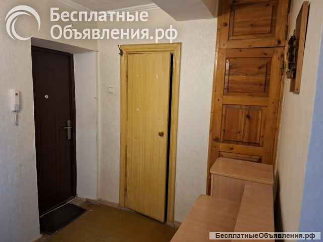 Квартира в Симферополе (ул 60 лет Октября)