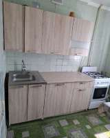 Квартира в Симферополе (ул 60 лет Октября)