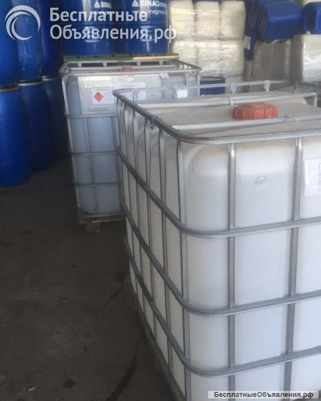 Смесевой растворитель 75 рублей килограмм