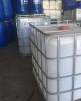 Смесевой растворитель 75 рублей килограмм