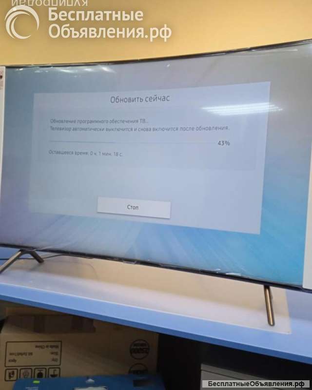 Ремонт телевизоров, микроволновых печей