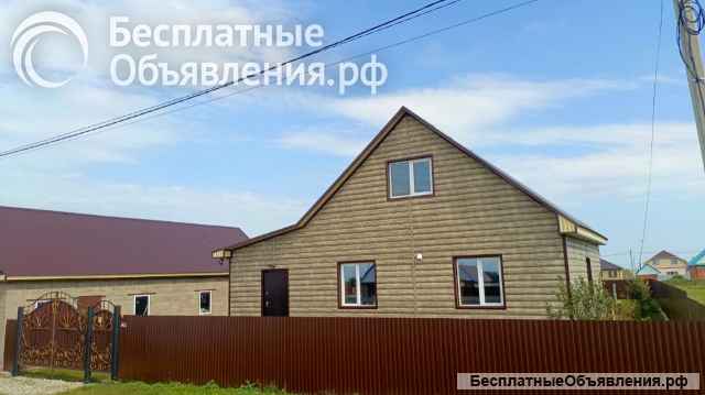 Металлосайдинг бревно под дерево