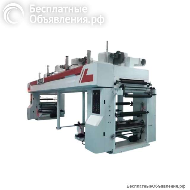 Сольвентный ламинатор ZBGF1050C