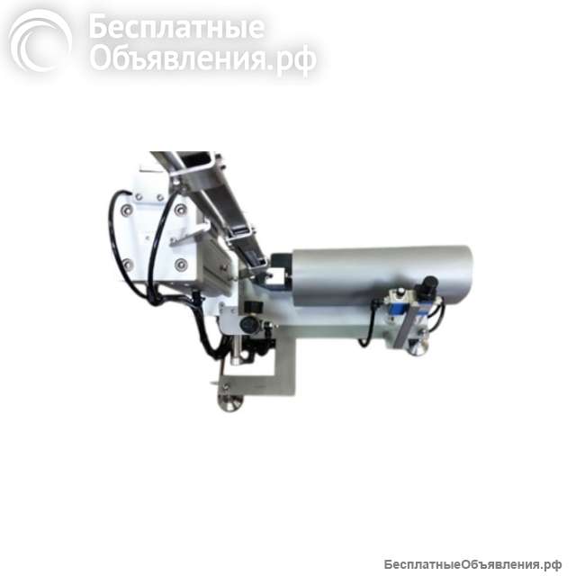 Ручной клипсатор для колбасы 810
