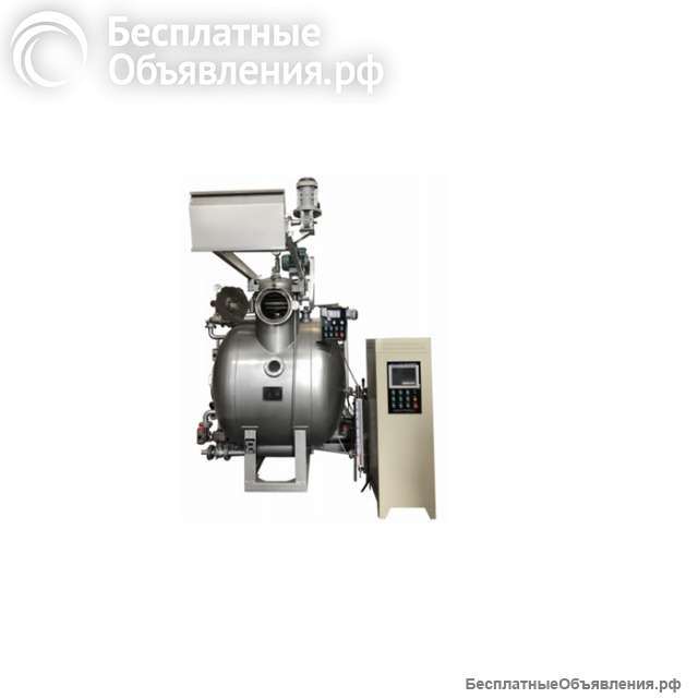 Станок для покраски ткани HTO-60