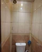 3-х ккв.Москва. ЮАО.