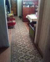 2-к. квартира, 97,6 м2,1/5 эт.