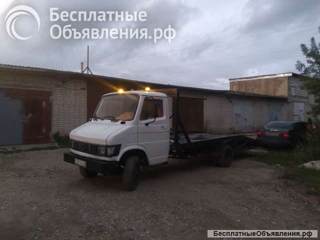 Автоэлектрик- диагност