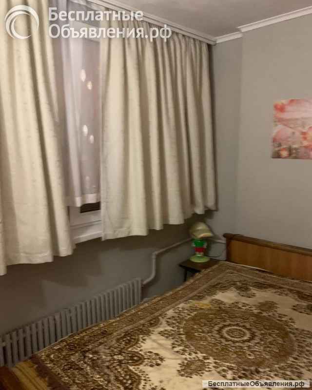 Сдаю на длительный срок