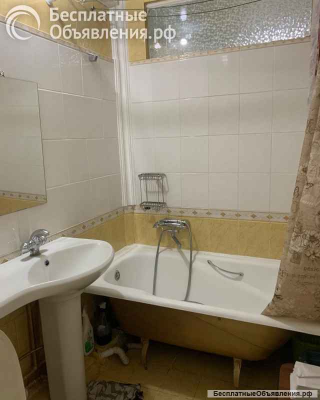 Сдаю на длительный срок