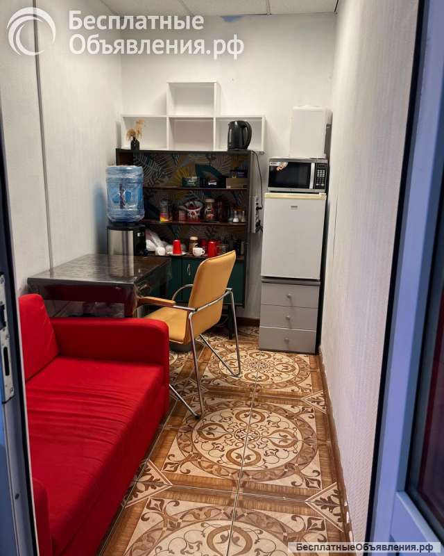 Сдам на длительный срок