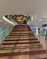 Сдаются уютные апартаменты в центре солнечной Евпатории