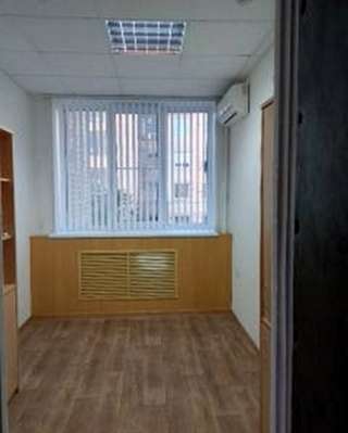 Помещение в бизнес центре