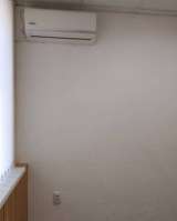 Помещение в бизнес центре