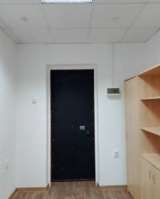 Помещение в бизнес центре