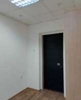 Помещение в бизнес центре