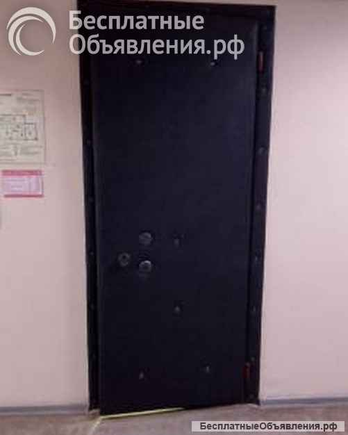 Помещение в бизнес центре