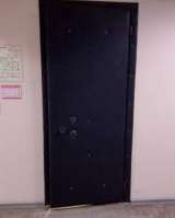 Помещение в бизнес центре