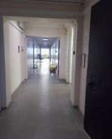 Помещение в бизнес центре