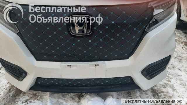 Утеплитель для радиатора