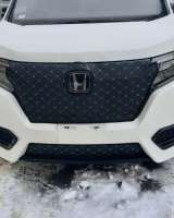 Утеплитель для радиатора